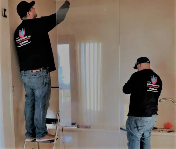 Professional plumbing installation for Sump Pump Installation in Clear Acres